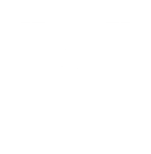 Josh Beauchamp logo