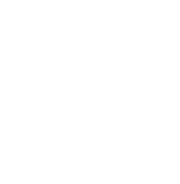 Josh Beauchamp logo